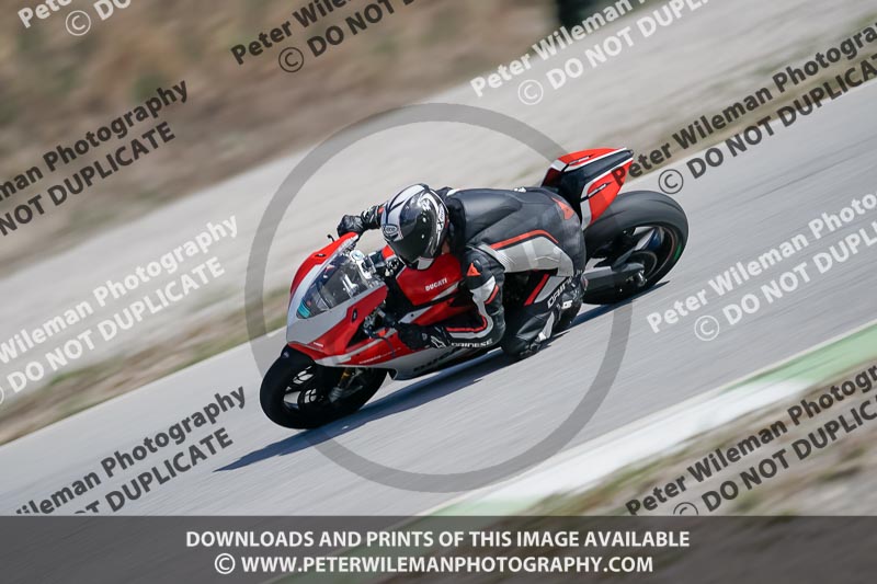 enduro digital images;event digital images;eventdigitalimages;no limits trackdays;park motor;park motor no limits trackday;park motor photographs;park motor trackday photographs;peter wileman photography;racing digital images;trackday digital images;trackday photos